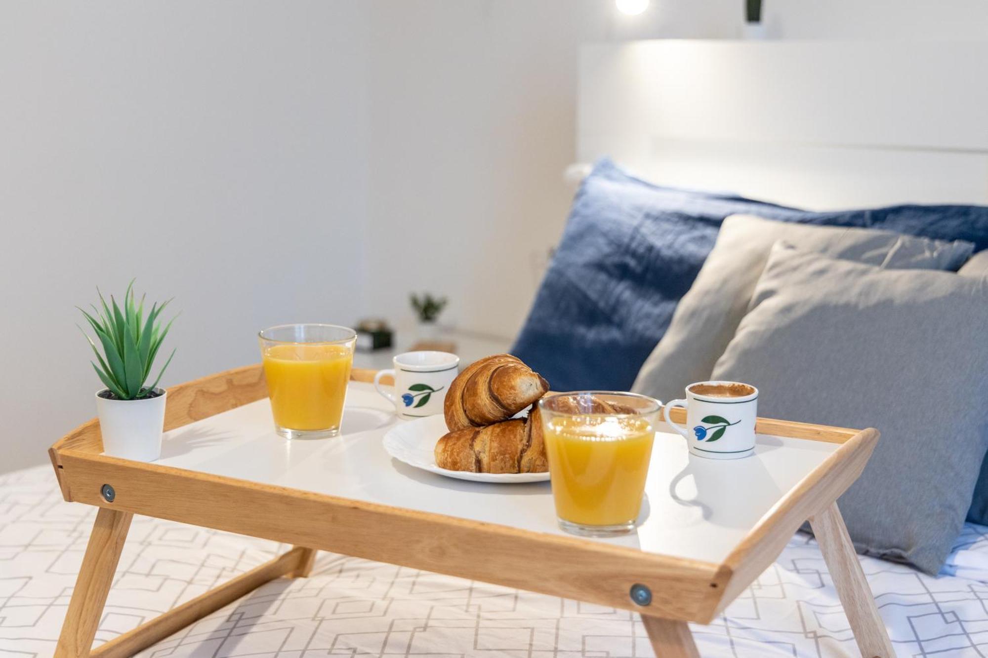 Studio'S Nest - Close To Metro And Linate Airport Milano Exterior foto