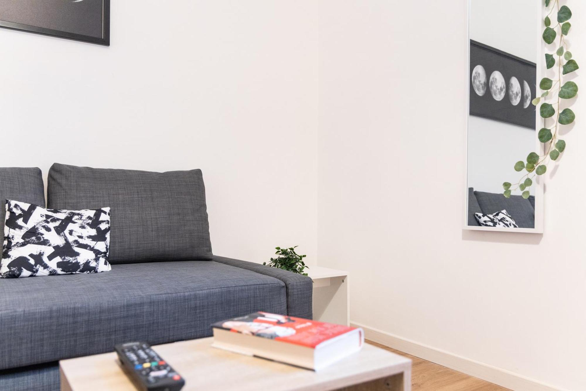 Studio'S Nest - Close To Metro And Linate Airport Milano Exterior foto