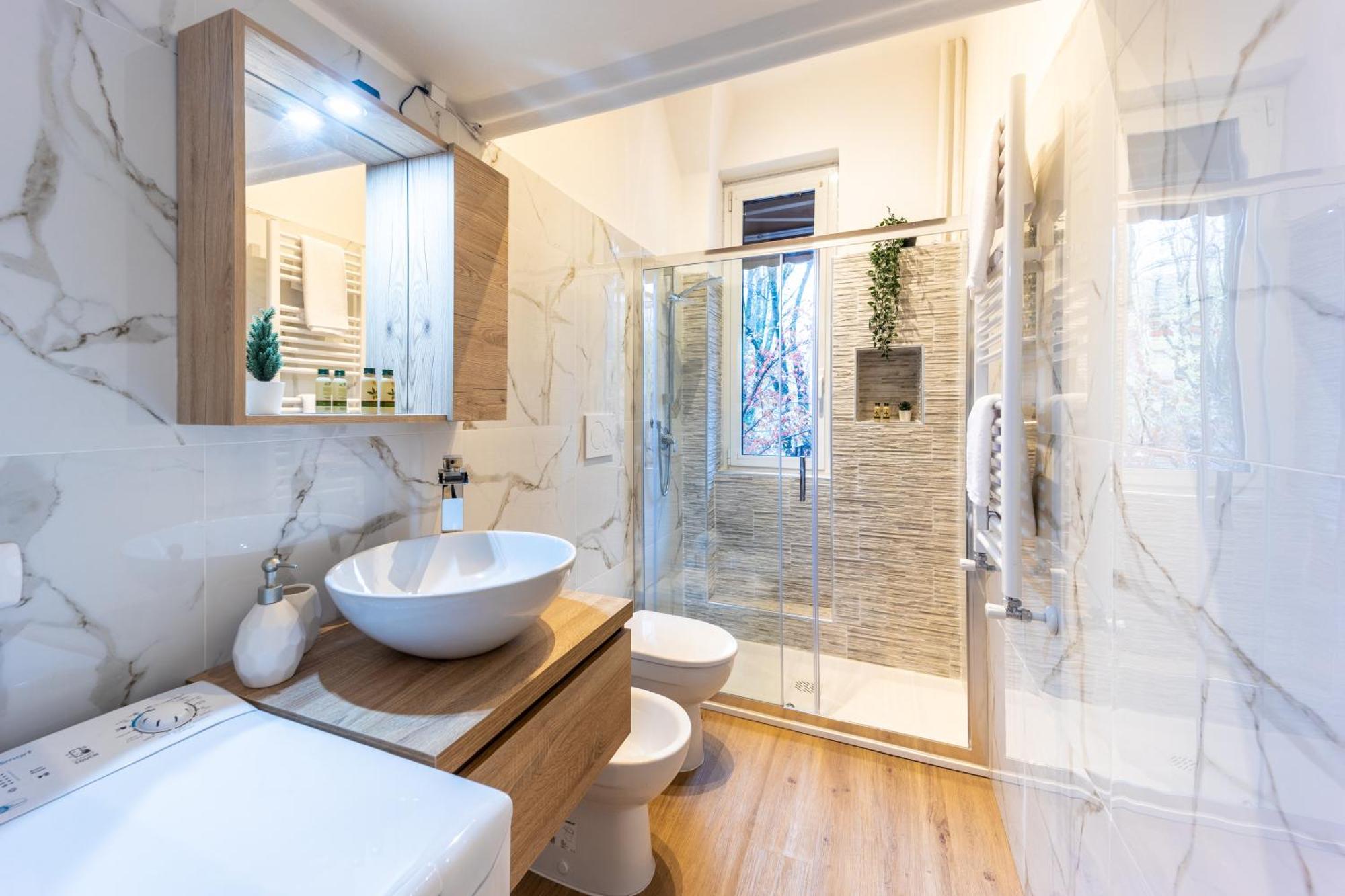 Studio'S Nest - Close To Metro And Linate Airport Milano Exterior foto