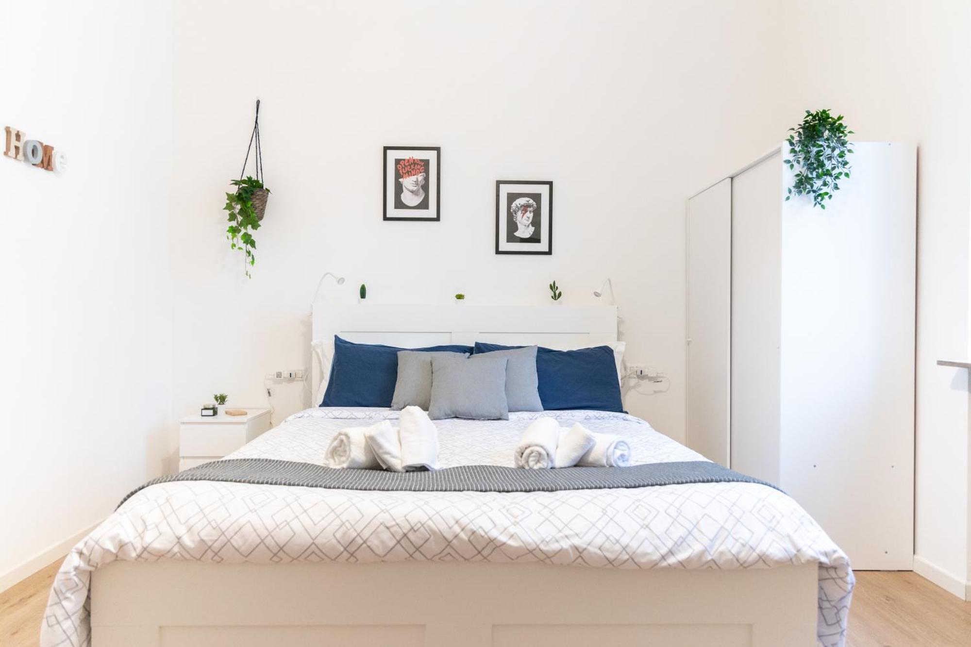 Studio'S Nest - Close To Metro And Linate Airport Milano Exterior foto