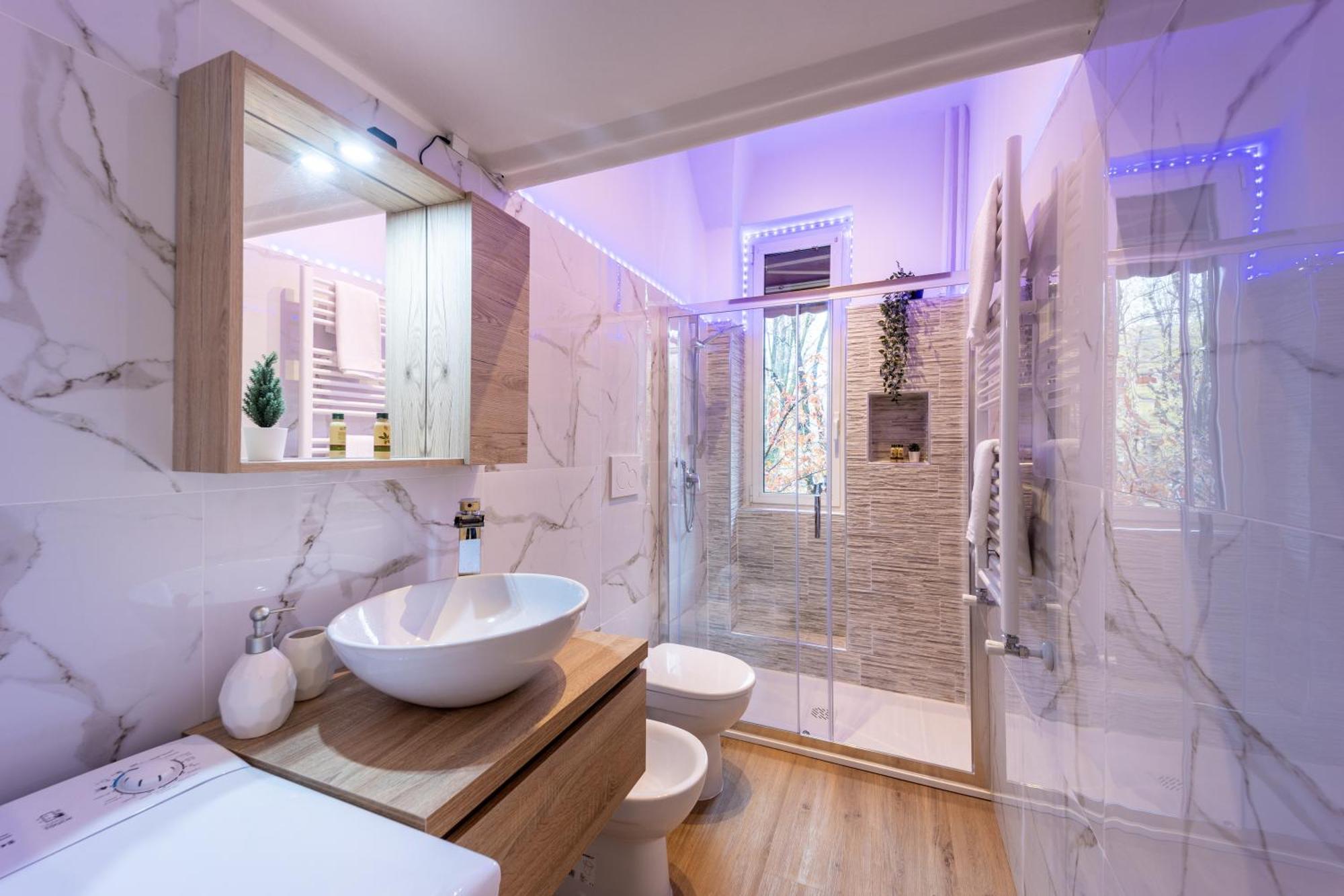 Studio'S Nest - Close To Metro And Linate Airport Milano Exterior foto