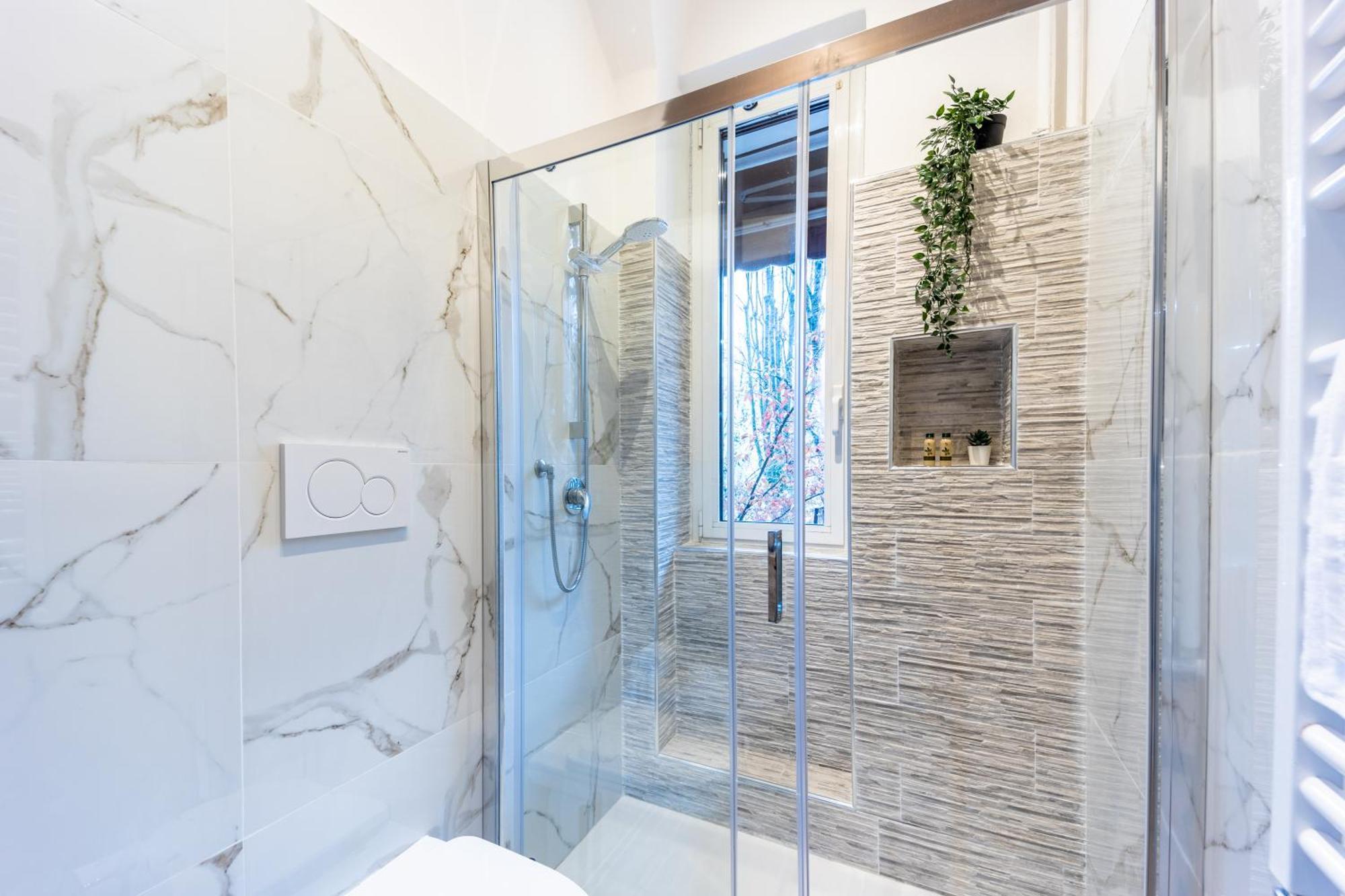 Studio'S Nest - Close To Metro And Linate Airport Milano Exterior foto